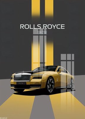 File tranh File gốc in tranh tổng hợp K24018 (ảnh gốc) in trần nhà