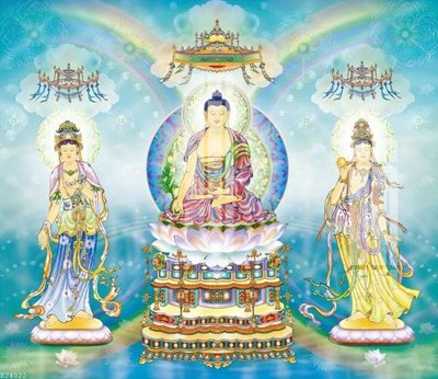 Cung cấp file tranh gốc File gốc in tranh tổng hợp K24022 độc quyền