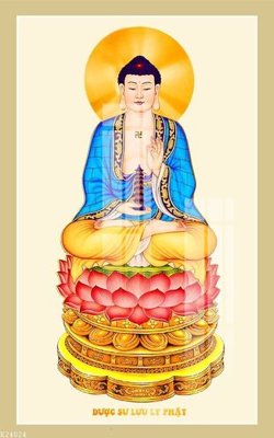 Tải file File gốc in tranh tổng hợp K24024 (ảnh gốc) 300dpi File gốc in tranh tổng hợp K24024