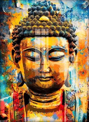 Tải file File gốc in tranh tổng hợp K24025 (ảnh gốc) file TIFF