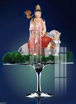 Tải file File gốc in tranh tổng hợp K24027 (gốc) làm file in ấn