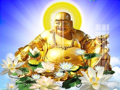 Tải file gốc File gốc in tranh tổng hợp K24036 (in bạt) quảng cáo