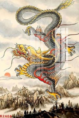 Download file File gốc in tranh tổng hợp K2404 (chuẩn in) File gốc in tranh tổng hợp K2404