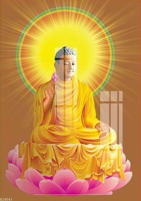 Mua file ảnh gốc File gốc in tranh tổng hợp K24043 (chất lượng cao)