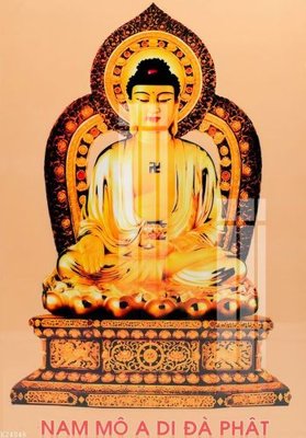 File in lụa File gốc in tranh tổng hợp K24046 (chất lượng cao) File gốc in tranh tổng hợp K24046