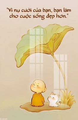 File gốc File gốc in tranh tổng hợp K24048 (thiết kế) độc quyền