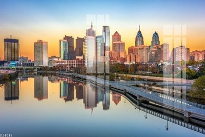 Tải file File gốc in tranh tổng hợp K24049 (ảnh gốc) in gạch men