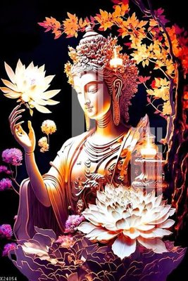 Tải file gốc File gốc in tranh tổng hợp K24054 (in không vỡ ảnh)