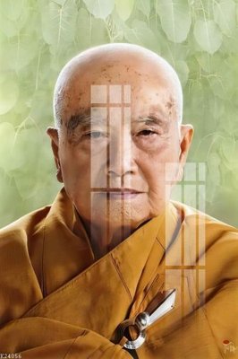 File gốc File gốc in tranh tổng hợp K24056 (in lụa) cao cấp