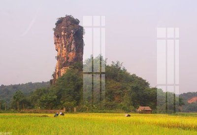 Cung cấp file tranh gốc File gốc in tranh tổng hợp K24057 độc quyền