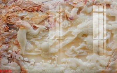 File in ấn File gốc in tranh tổng hợp K2406 (bản gốc) sắc nét