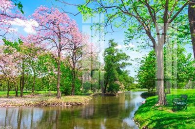 File tranh File gốc in tranh tổng hợp K24073 (bản gốc) treo quán cafe