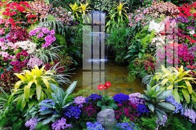 Download file File gốc in tranh tổng hợp K24079 (chuẩn in) File gốc in tranh tổng hợp K24079