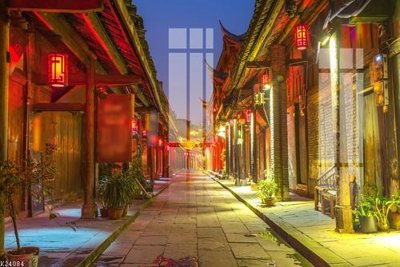 File gốc File gốc in tranh tổng hợp K24084 (in mica) trang trí