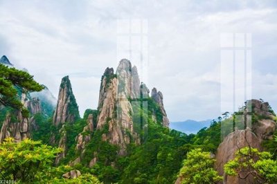 Tải file File gốc in tranh tổng hợp K24086 (gốc) làm tranh trang trí