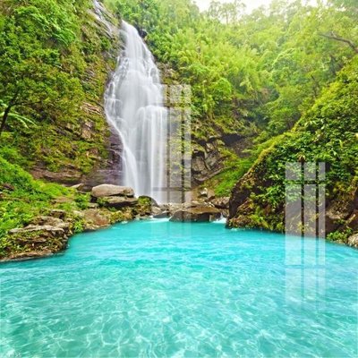 File gốc File gốc in tranh tổng hợp K24095 (in lụa) cao cấp