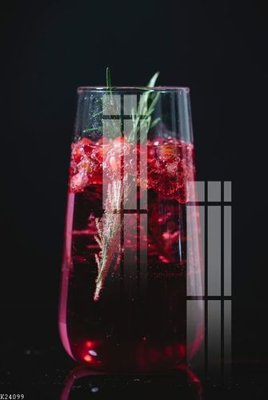 Download file gốc File gốc in tranh tổng hợp K24099 (in lụa) cao cấp