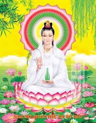 File gốc File gốc in tranh tổng hợp K24107 (AI/EPS) cho in ấn