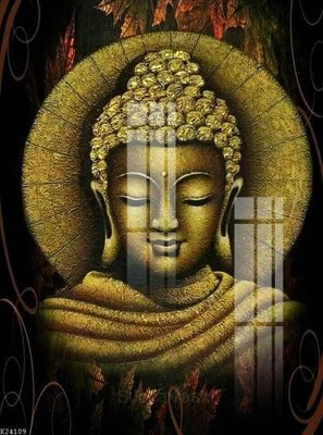 Mua file gốc File gốc in tranh tổng hợp K24109 (chất lượng) tại Filetranh.com