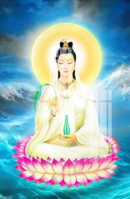 File PSD File gốc in tranh tổng hợp K24110 (nguyên gốc) chất lượng cao