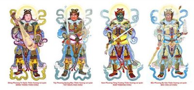 Download file File gốc in tranh tổng hợp K24112 (chuẩn in) File gốc in tranh tổng hợp K24112