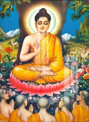 Ảnh gốc file in lụa File gốc in tranh tổng hợp K24119 chi tiết