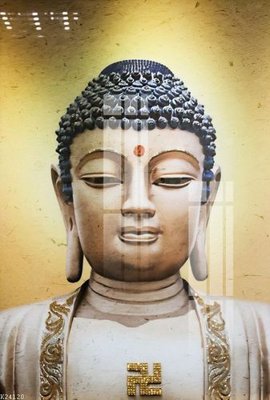 File gốc File gốc in tranh tổng hợp K24120 (in mica) trang trí