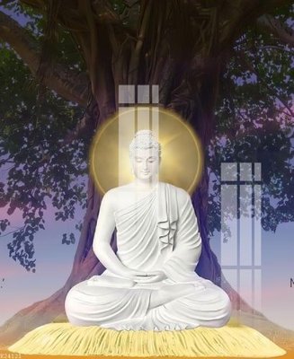 File gốc File gốc in tranh tổng hợp K24121 (in 3D) cho trang trí