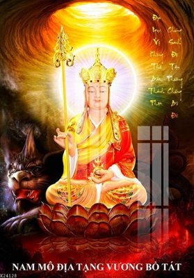 File gốc File gốc in tranh tổng hợp K24128 (in mica) làm bảng hiệu