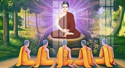 Tệp tin gốc File gốc in tranh tổng hợp K24130 (chất lượng cao) File gốc in tranh tổng hợp K24130