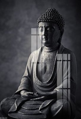 File in trần File gốc in tranh tổng hợp K24133 (file gốc) chủ đề vũ trụ