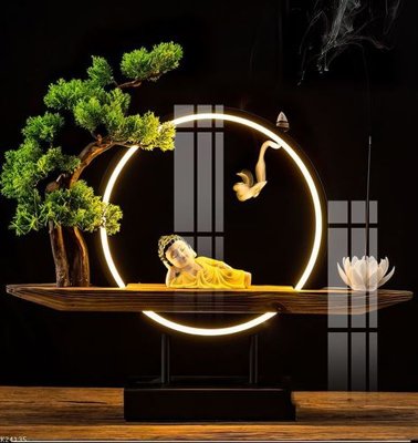 File PSD File gốc in tranh tổng hợp K24135 (bản gốc) đã tách nền