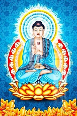 File gốc File gốc in tranh tổng hợp K24136 (PNG) chất lượng cao