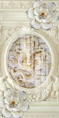 Tải file File gốc in tranh tổng hợp K24137 (gốc) in nhanh