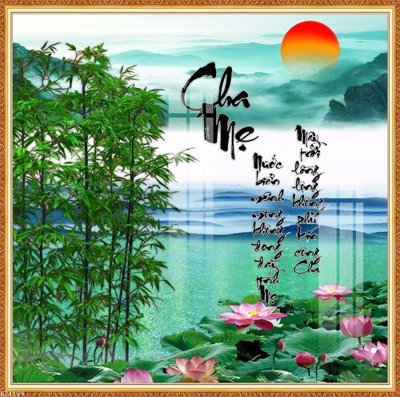 File in lụa File gốc in tranh tổng hợp K24139 (hoa văn) File gốc in tranh tổng hợp K24139