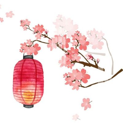 File PSD File gốc in tranh tổng hợp K24150 (bản gốc) cho nhà in