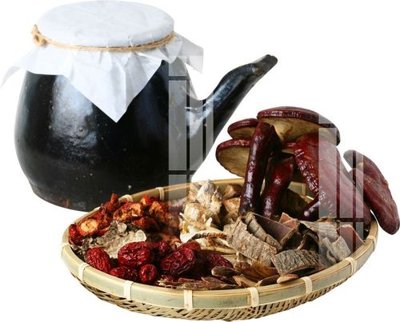 Tải file File gốc in tranh tổng hợp K24155 (gốc) để in ấn ngay