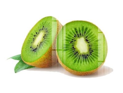 File ảnh File gốc in tranh tổng hợp K24157 (gốc) dùng in Pano