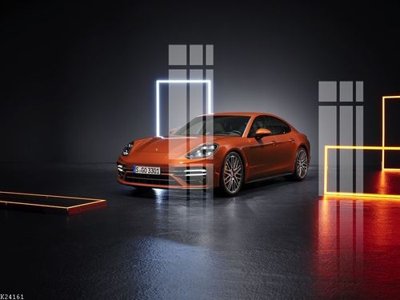 File gốc File gốc in tranh tổng hợp K24161 (cho in ấn) độc quyền