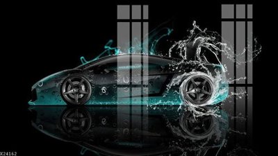 Chi tiết file gốc File gốc in tranh tổng hợp K24162 (cho in tráng gương)