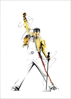 File gốc File gốc in tranh tổng hợp K24164 (chuẩn CMYK) cho nhà in