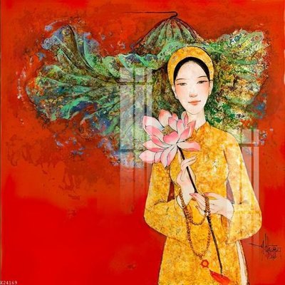 File tranh File gốc in tranh tổng hợp K24169 (gốc) chủ đề trẻ em