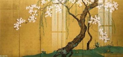 File tranh in tráng gương File gốc in tranh tổng hợp K24175 (siêu nét)