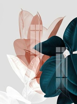 Tải file gốc File gốc in tranh tổng hợp K24179 (bản PSD) gốc