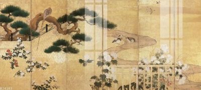 Tải file gốc File gốc in tranh tổng hợp K24183 (in khổ lớn) không vỡ