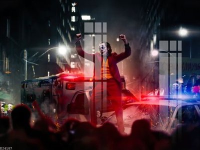 Tải file tranh gốc File gốc in tranh tổng hợp K24187 chất lượng cao