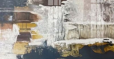 File tranh gốc File gốc in tranh tổng hợp K24190 (bản đẹp) độc quyền