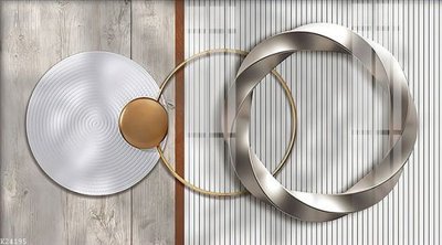 File tranh gốc File gốc in tranh tổng hợp K24195 (bản quyền) file PSD