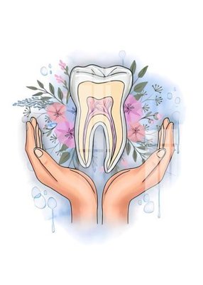 File tranh File gốc in tranh tổng hợp K24203 (gốc) in backlit film