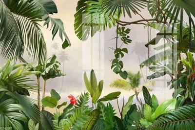 Tệp tin gốc File gốc in tranh tổng hợp K24207 (chất lượng cao) File gốc in tranh tổng hợp K24207